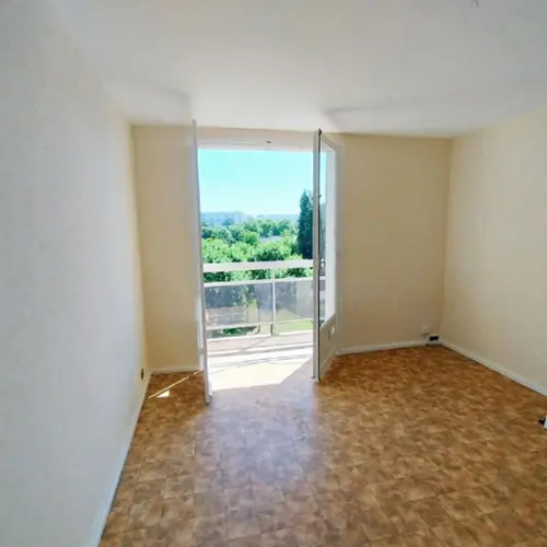 Vénissieux Rhône appartement foto 7121493