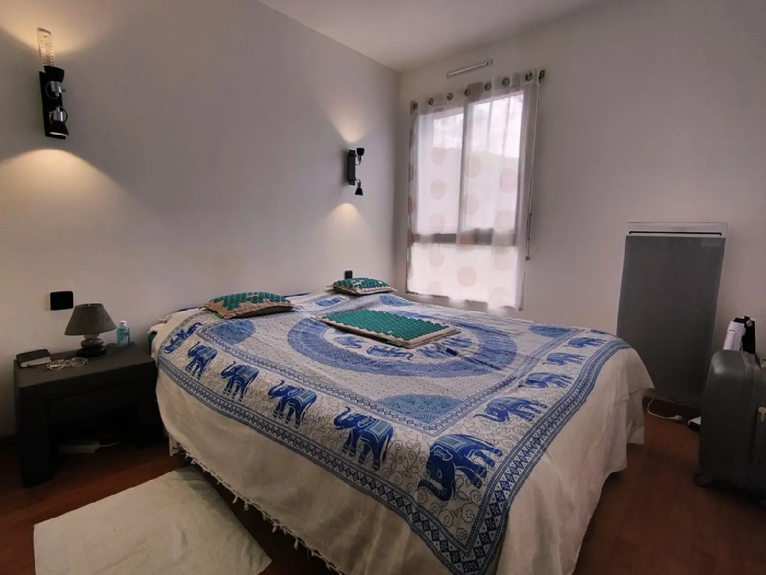 te koop appartement Vernet-les-Bains Pyrénées-Orientales 6