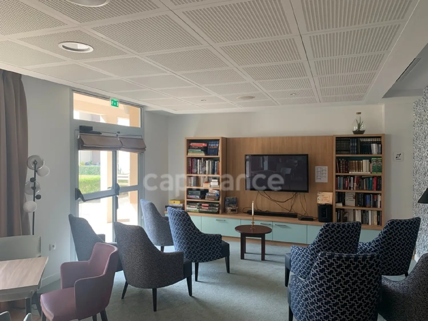  te koop appartement Vernouillet Eure-et-Loir 4