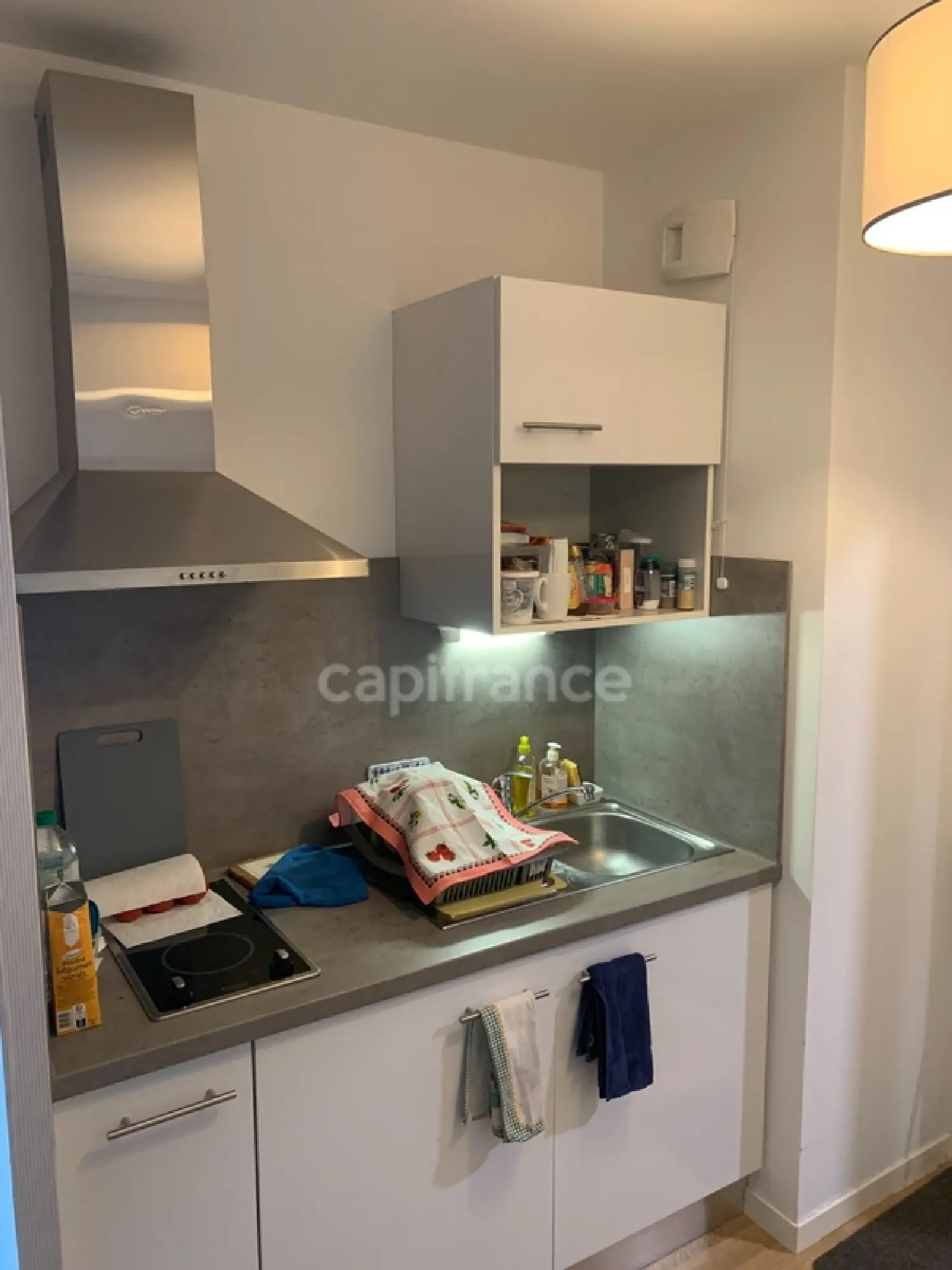  te koop appartement Vernouillet Eure-et-Loir 6