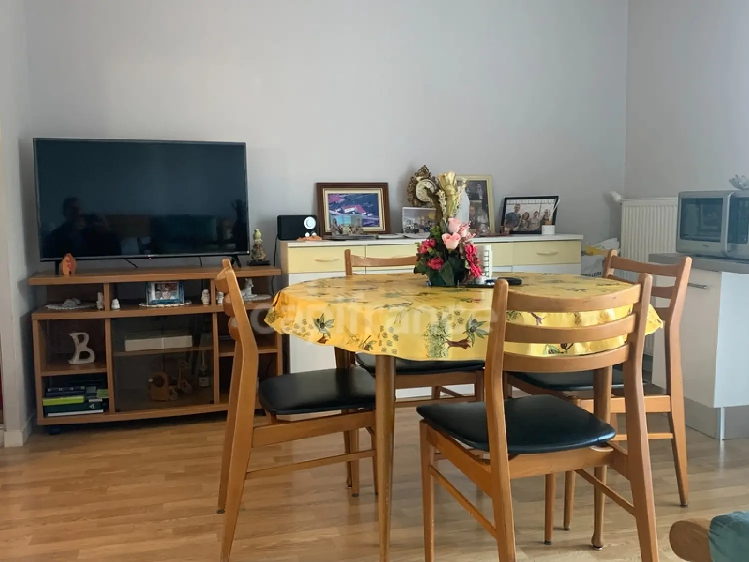  te koop appartement Vernouillet Eure-et-Loir 7