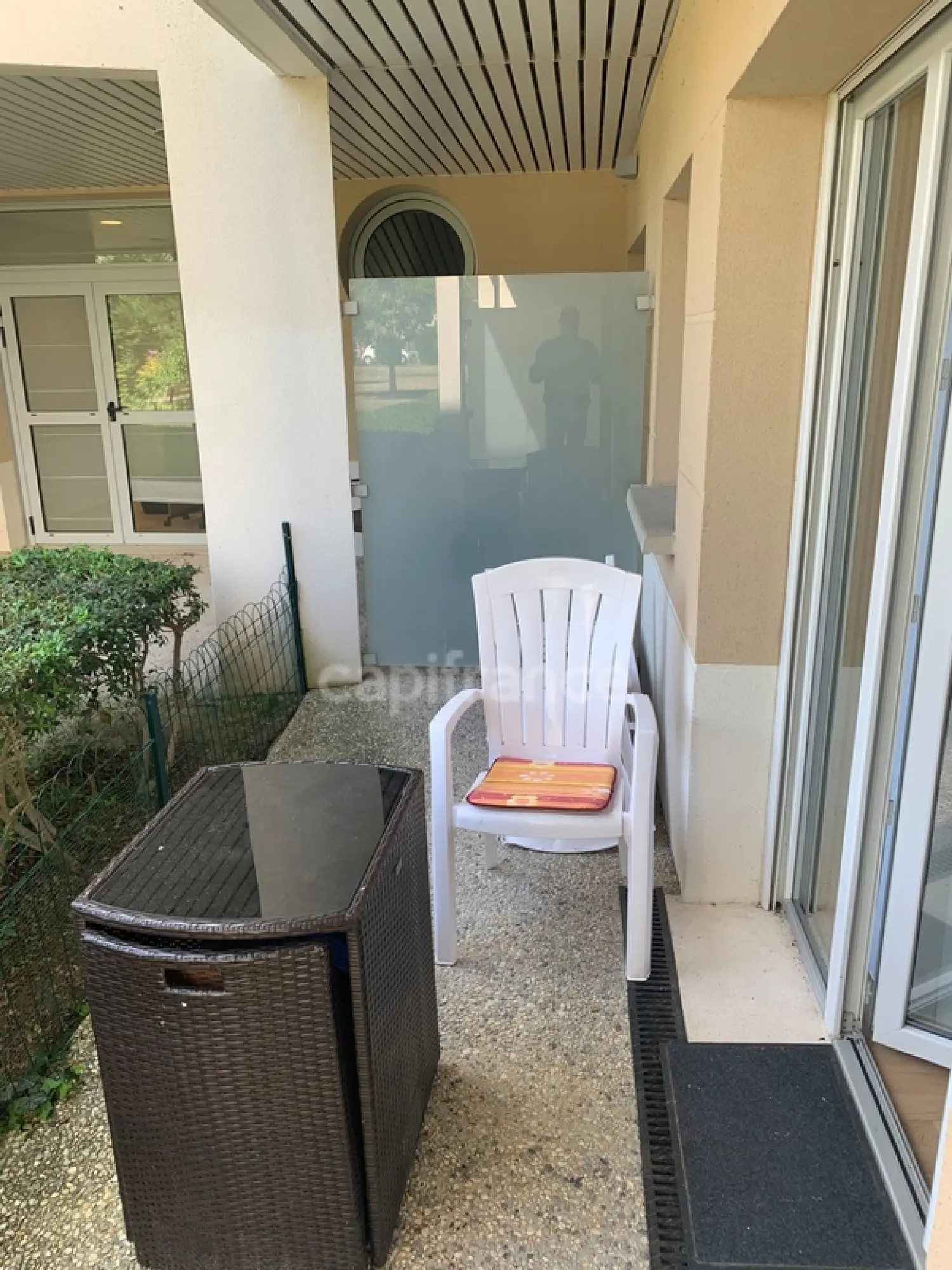  te koop appartement Vernouillet Eure-et-Loir 8