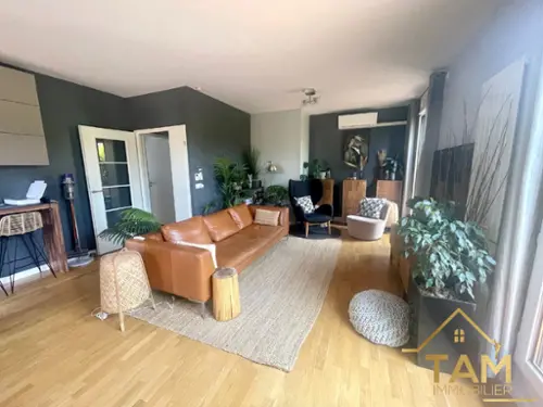 Versailles Yvelines appartement foto 7126658