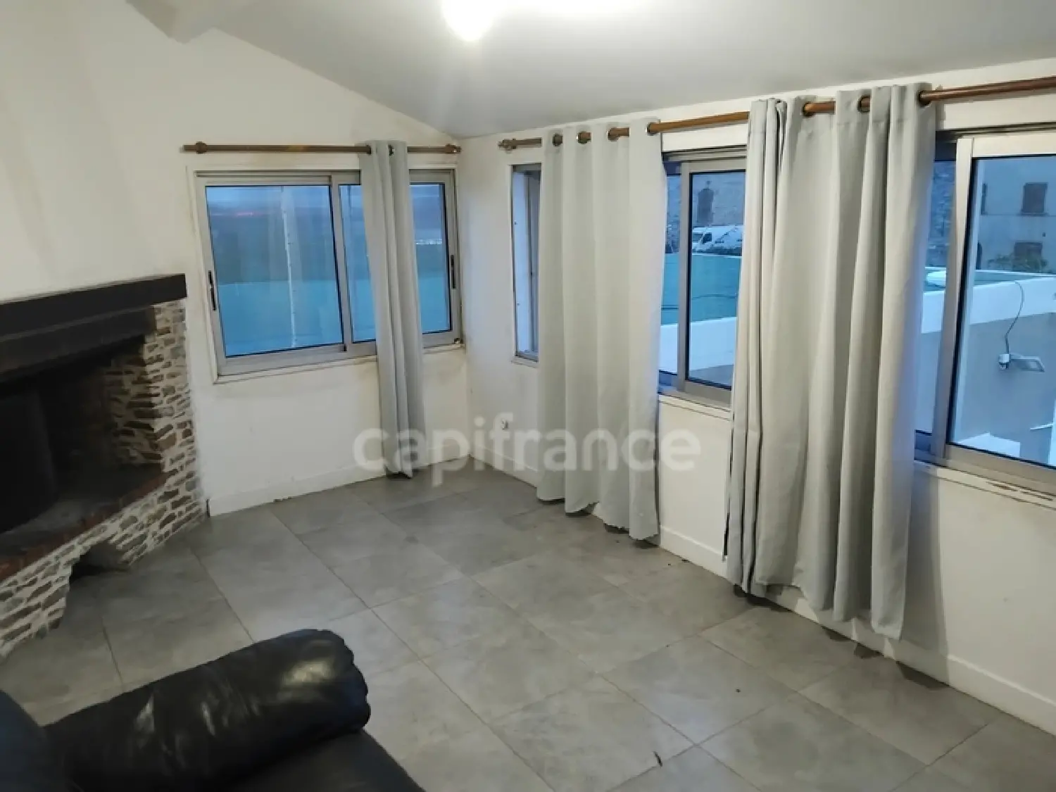  à vendre appartement Vescovato Haute-Corse 2