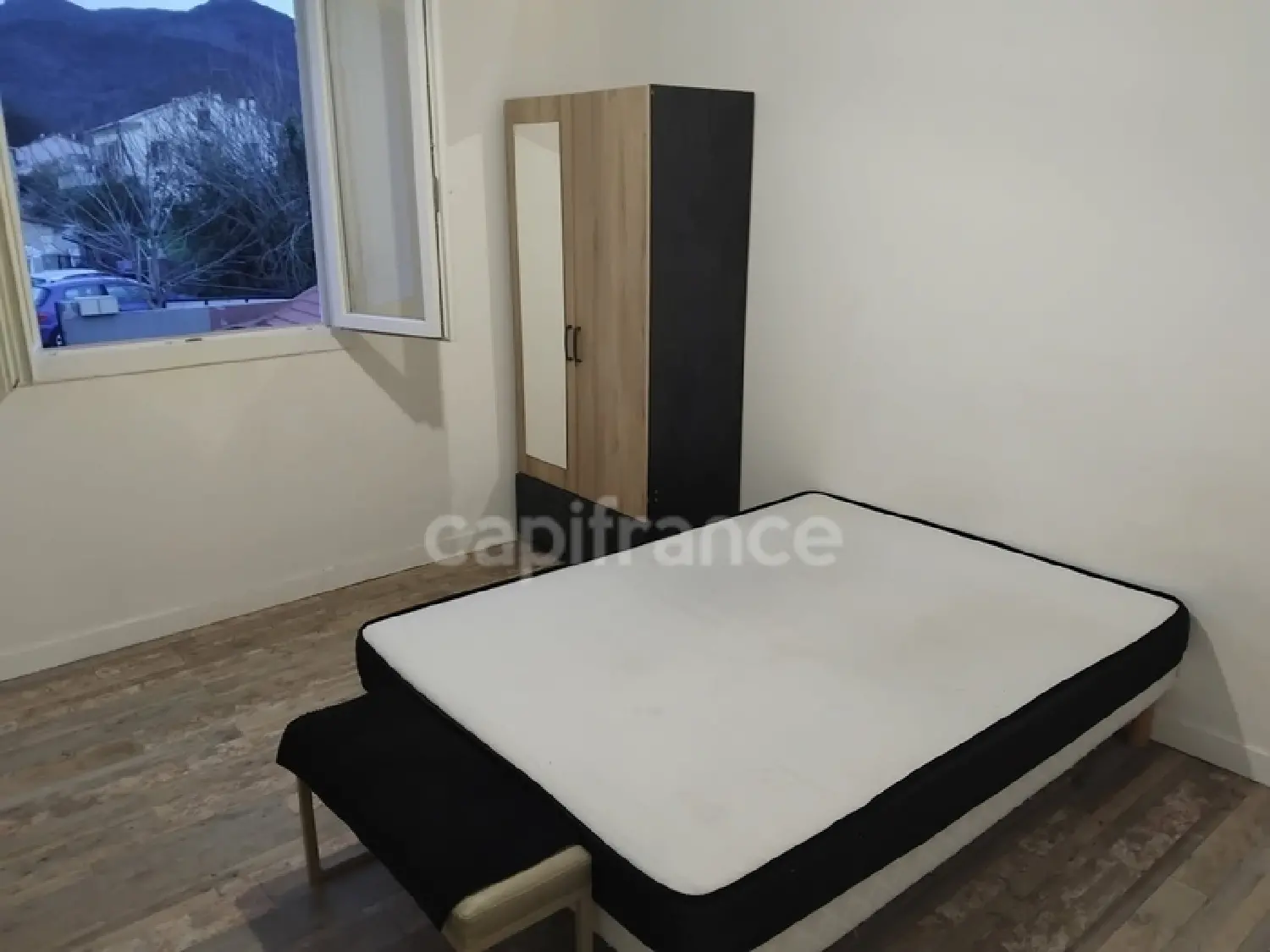  à vendre appartement Vescovato Haute-Corse 3
