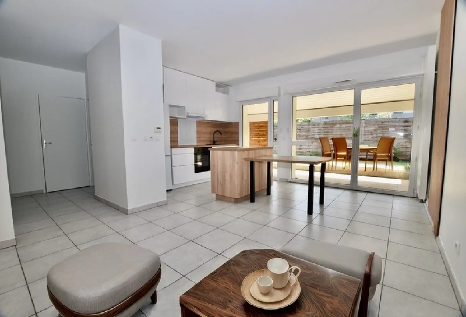  for sale apartment Vétraz-Monthoux Haute-Savoie 4
