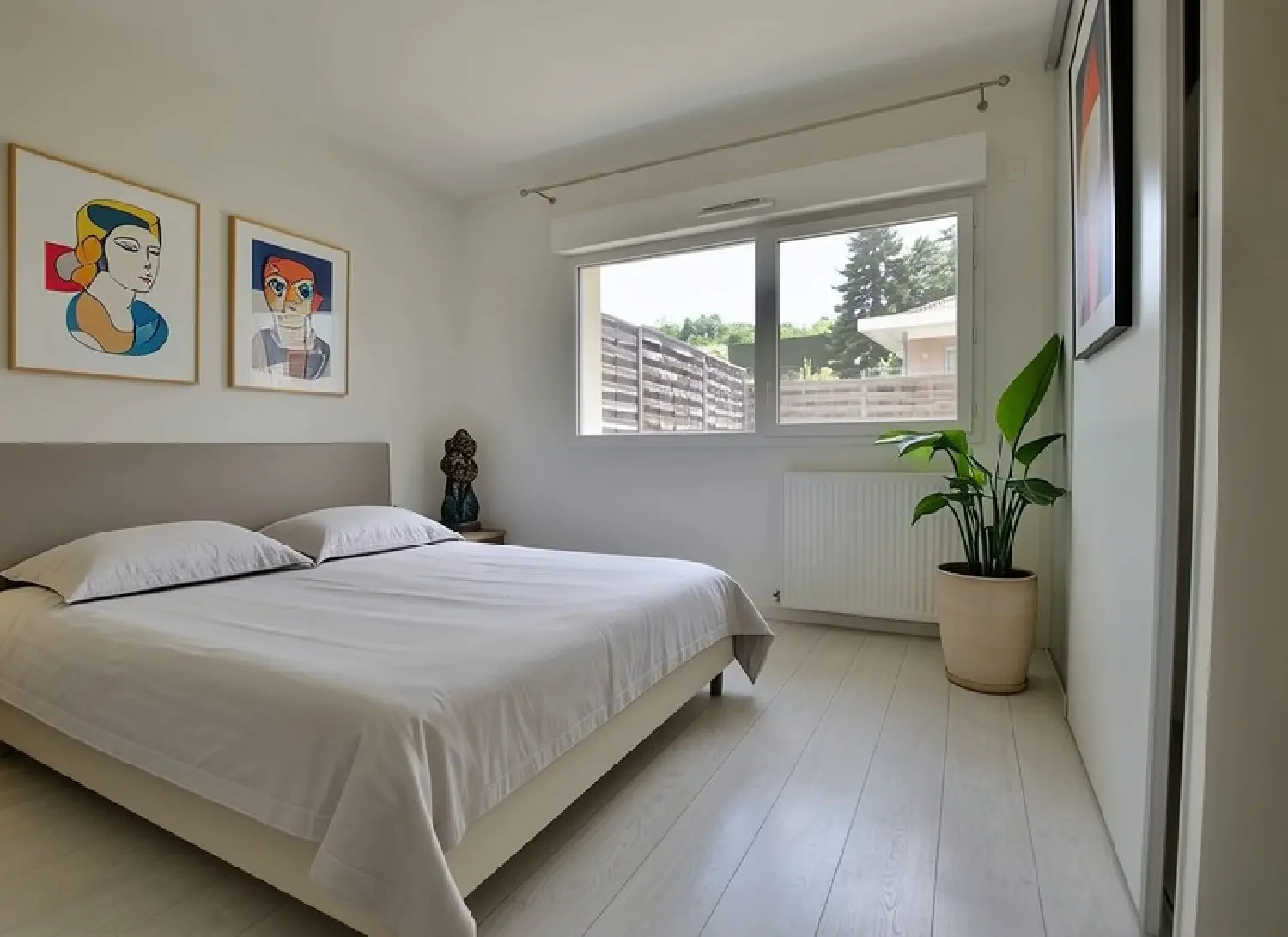  for sale apartment Vétraz-Monthoux Haute-Savoie 5