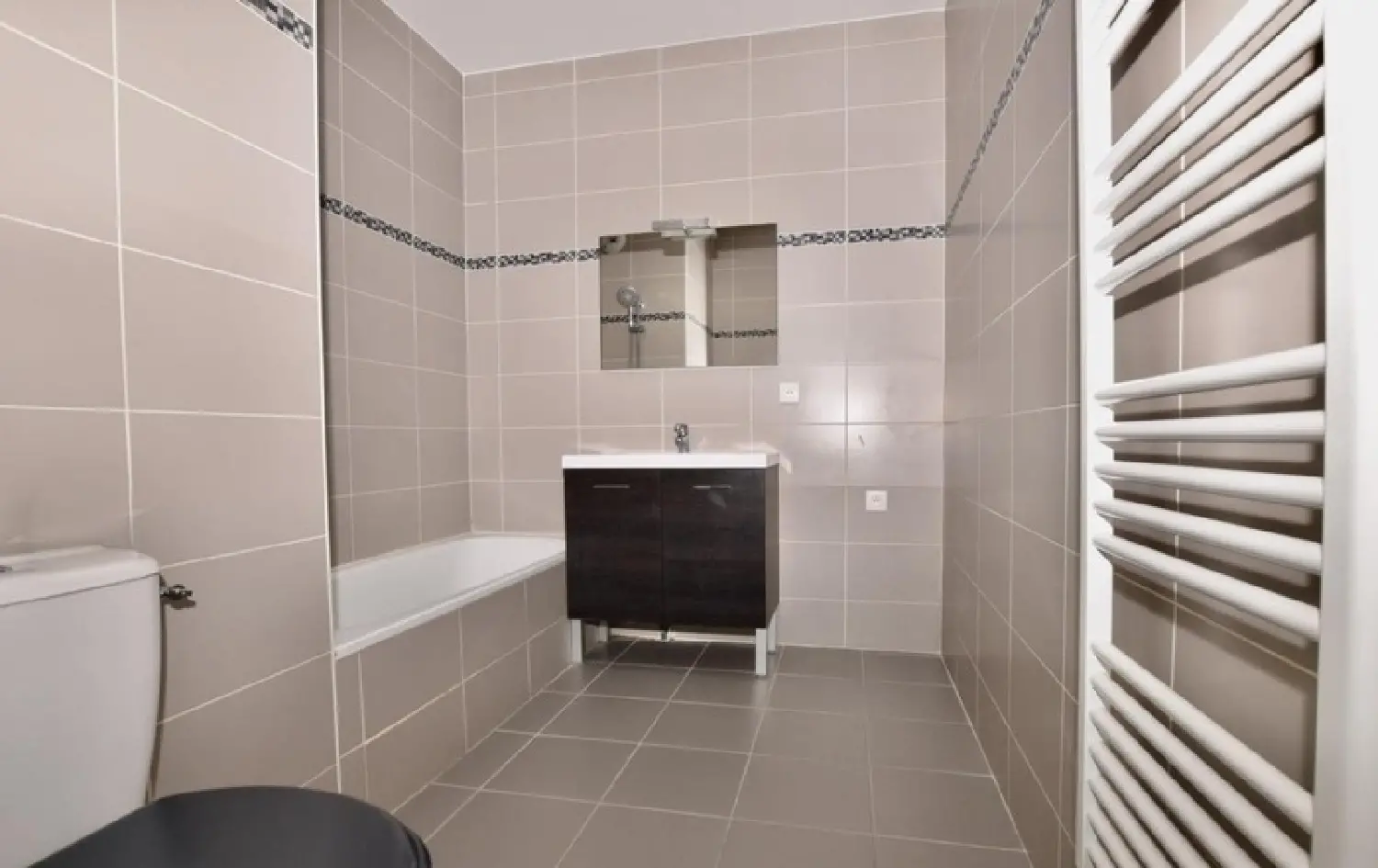  for sale apartment Vétraz-Monthoux Haute-Savoie 6
