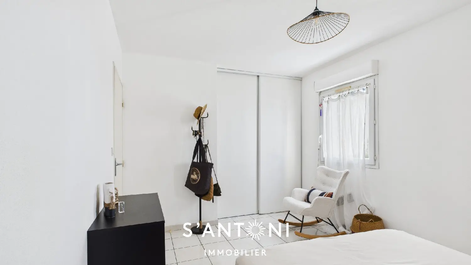  te koop appartement Vias Hérault 7