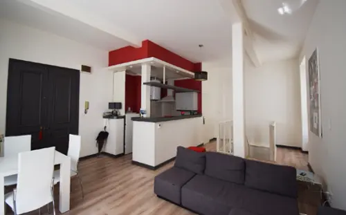 Vichy Allier appartement foto 7126593