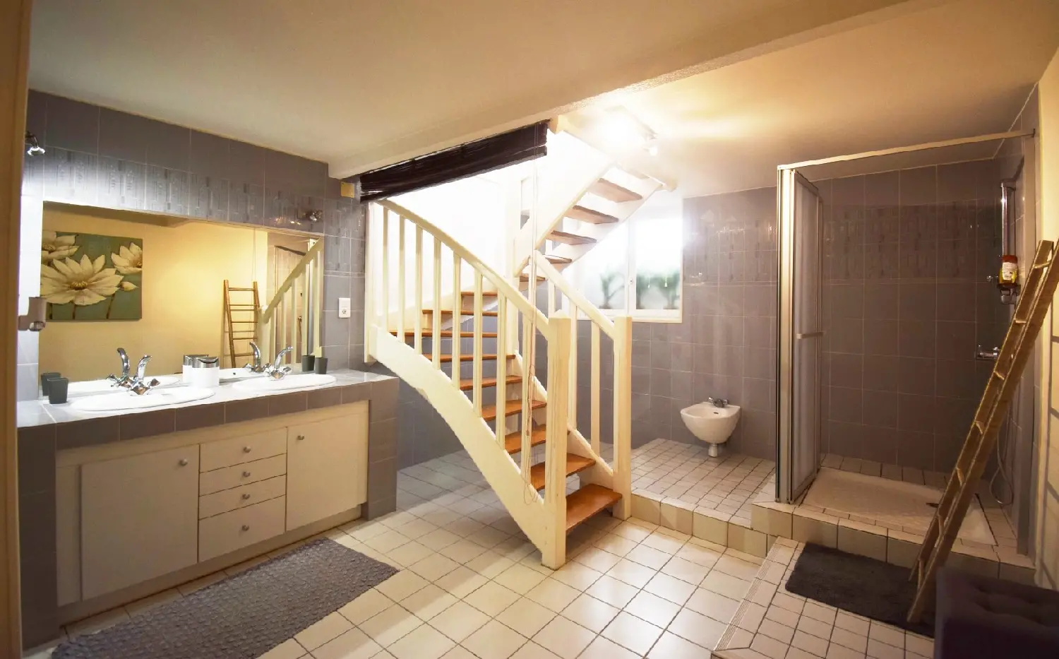  te koop appartement Vichy Allier 8