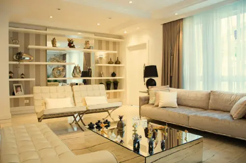 Vienne Isère apartamento foto 7122850
