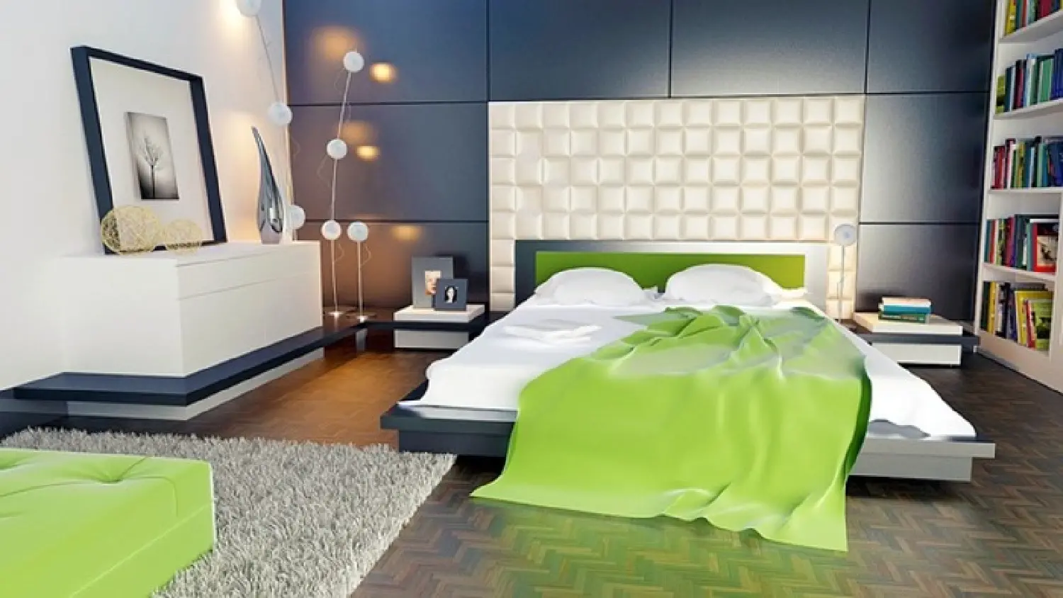  te koop appartement Vienne Isère 4