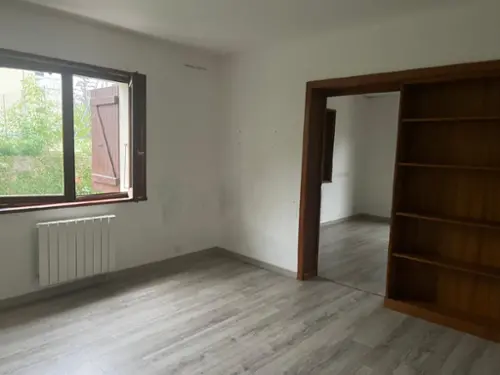 Ville-la-Grand Haute-Savoie appartement foto 7119034