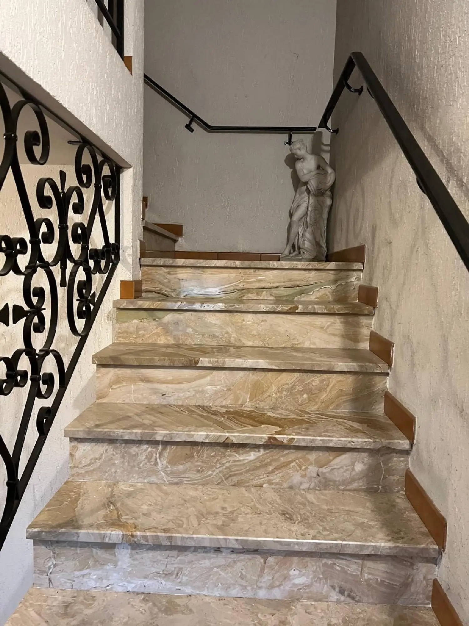  te koop appartement Ville-la-Grand Haute-Savoie 4