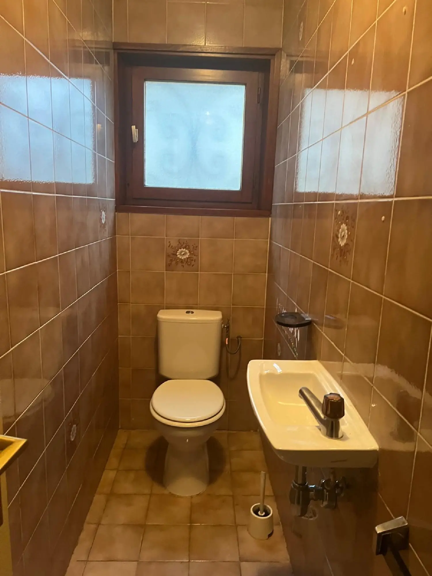  te koop appartement Ville-la-Grand Haute-Savoie 5
