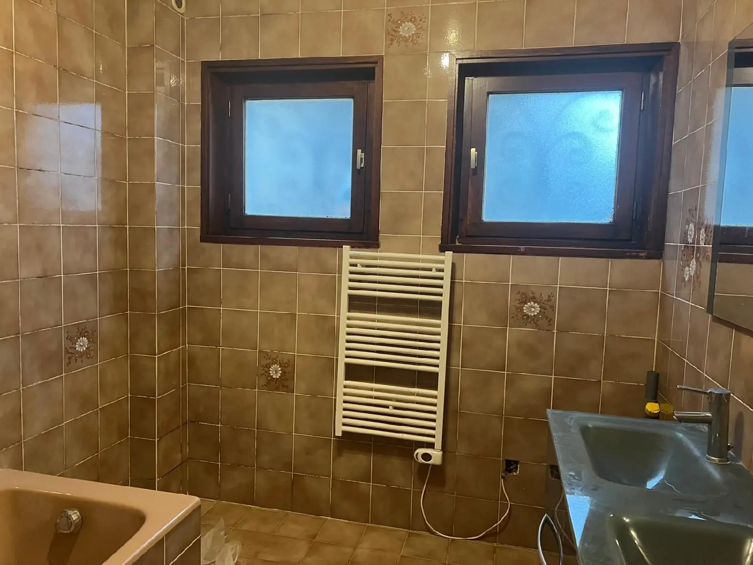  te koop appartement Ville-la-Grand Haute-Savoie 6