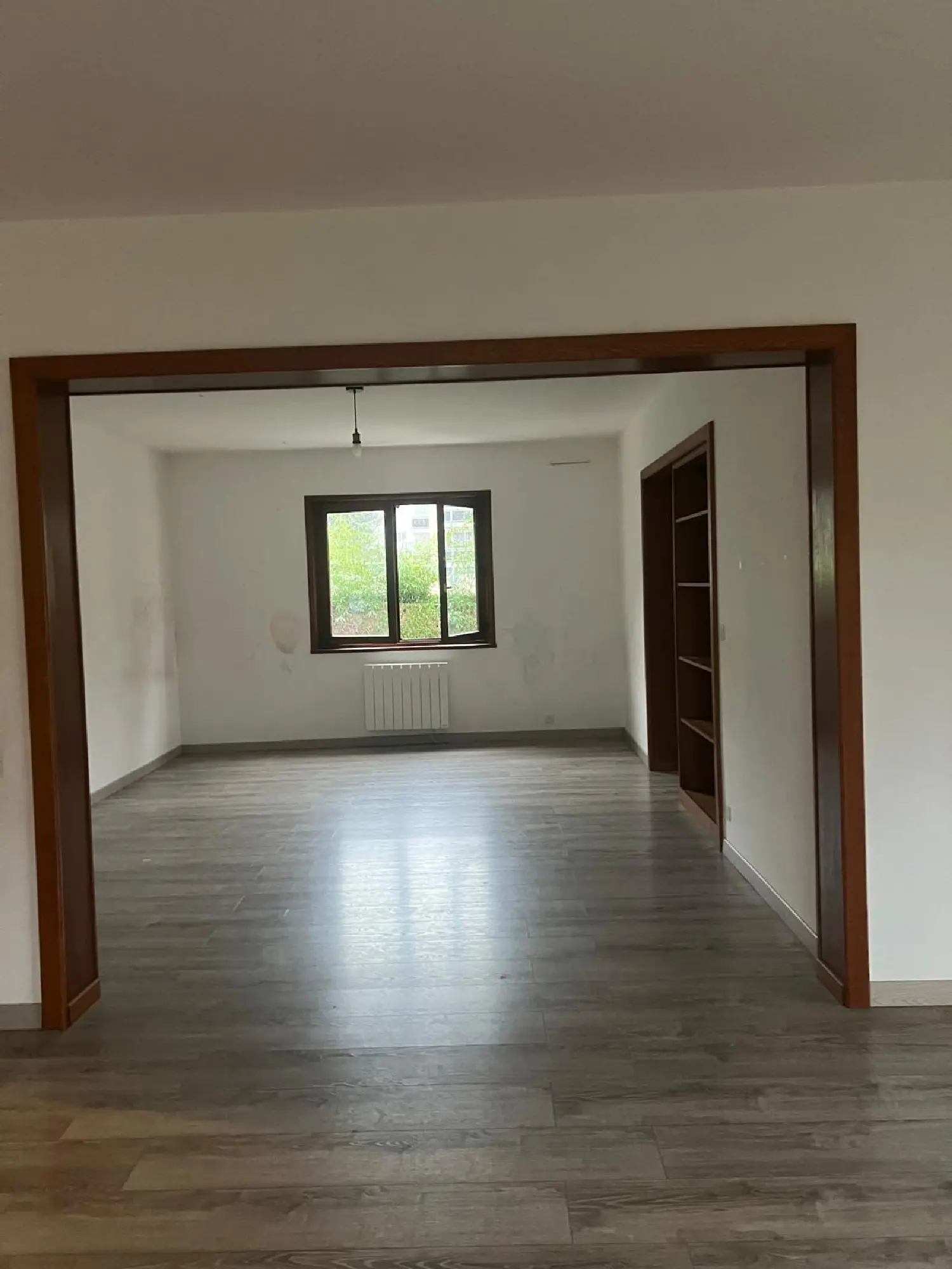  te koop appartement Ville-la-Grand Haute-Savoie 8