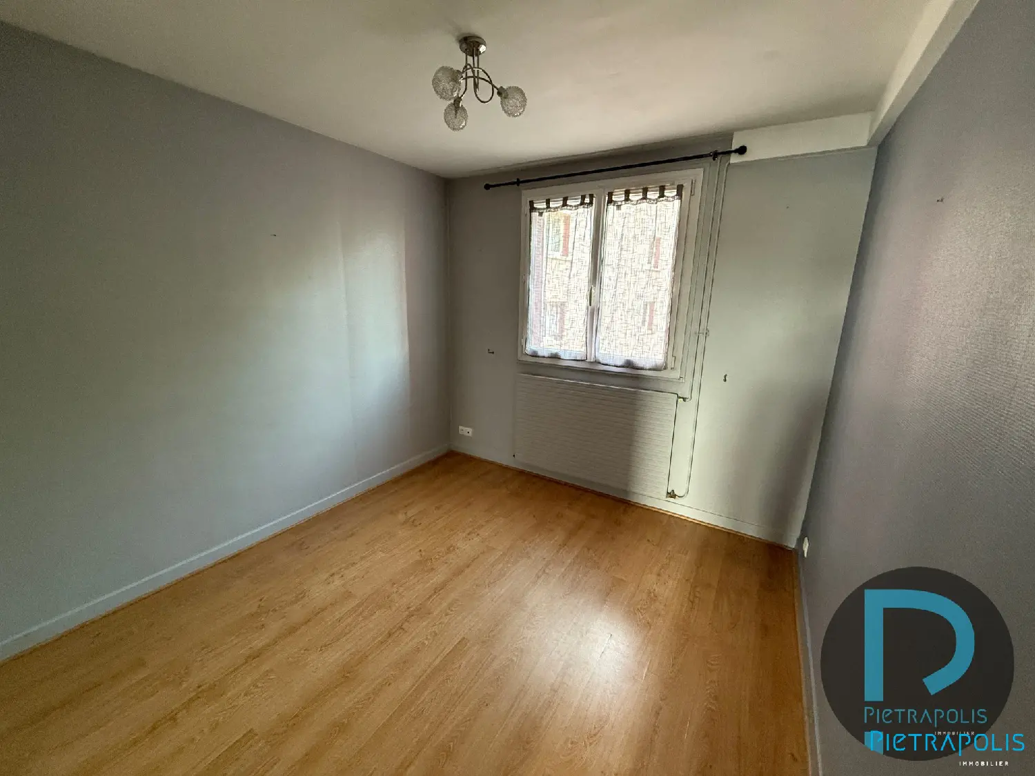  kaufen Wohnung/ Apartment Villefranche-sur-Saône Rhône 4