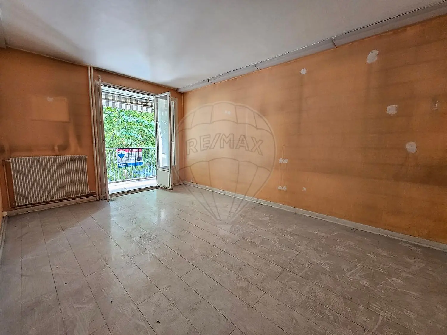  en venta apartamento Villefranche-sur-Saône Rhône 2