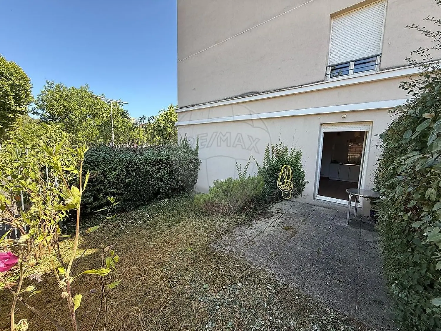  en venta apartamento Villefranche-sur-Saône Rhône 1