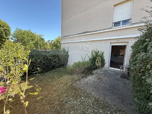 Villefranche-sur-Saône Rhône appartement foto 7119473