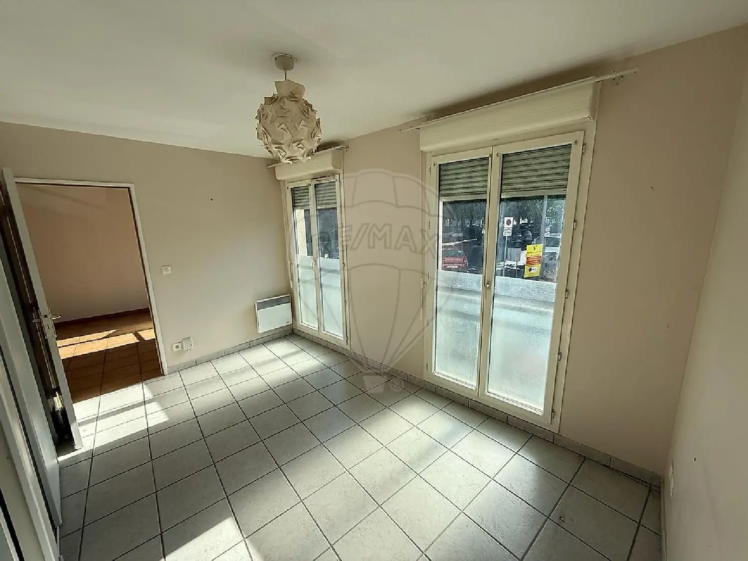  en venta apartamento Villefranche-sur-Saône Rhône 2