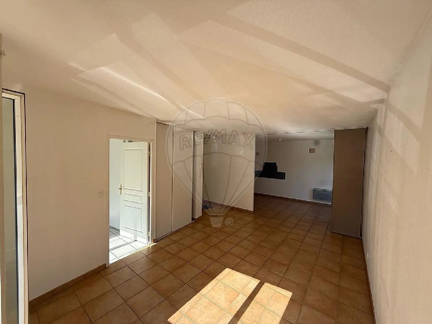  en venta apartamento Villefranche-sur-Saône Rhône 3