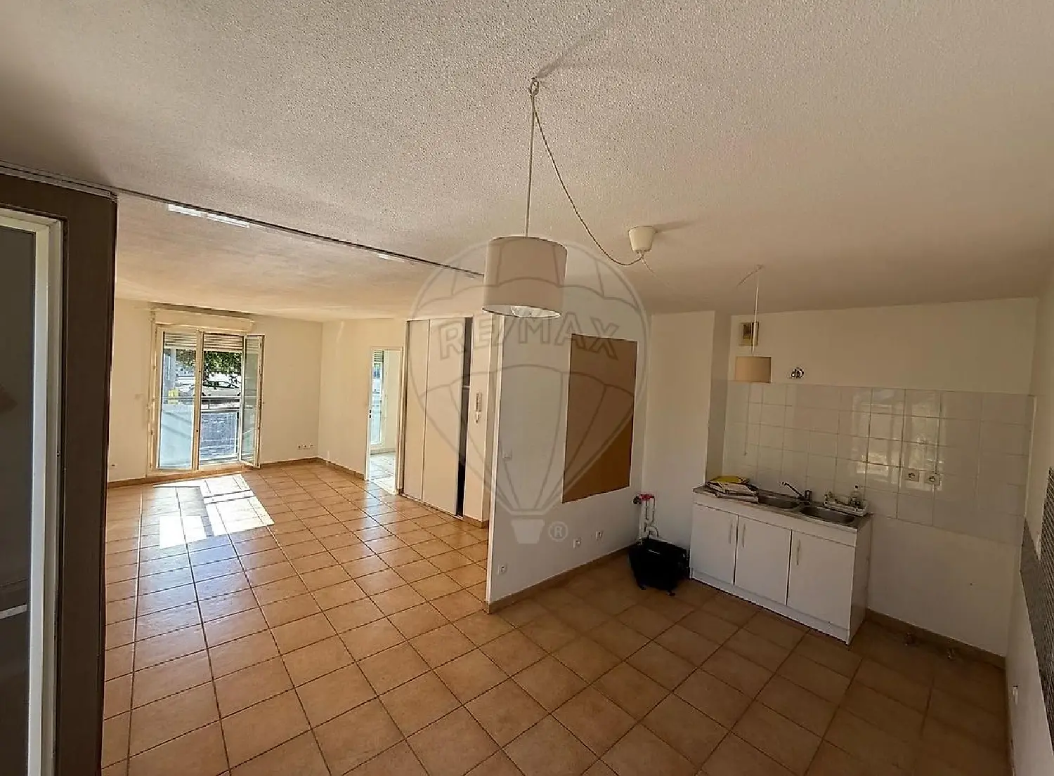  en venta apartamento Villefranche-sur-Saône Rhône 4