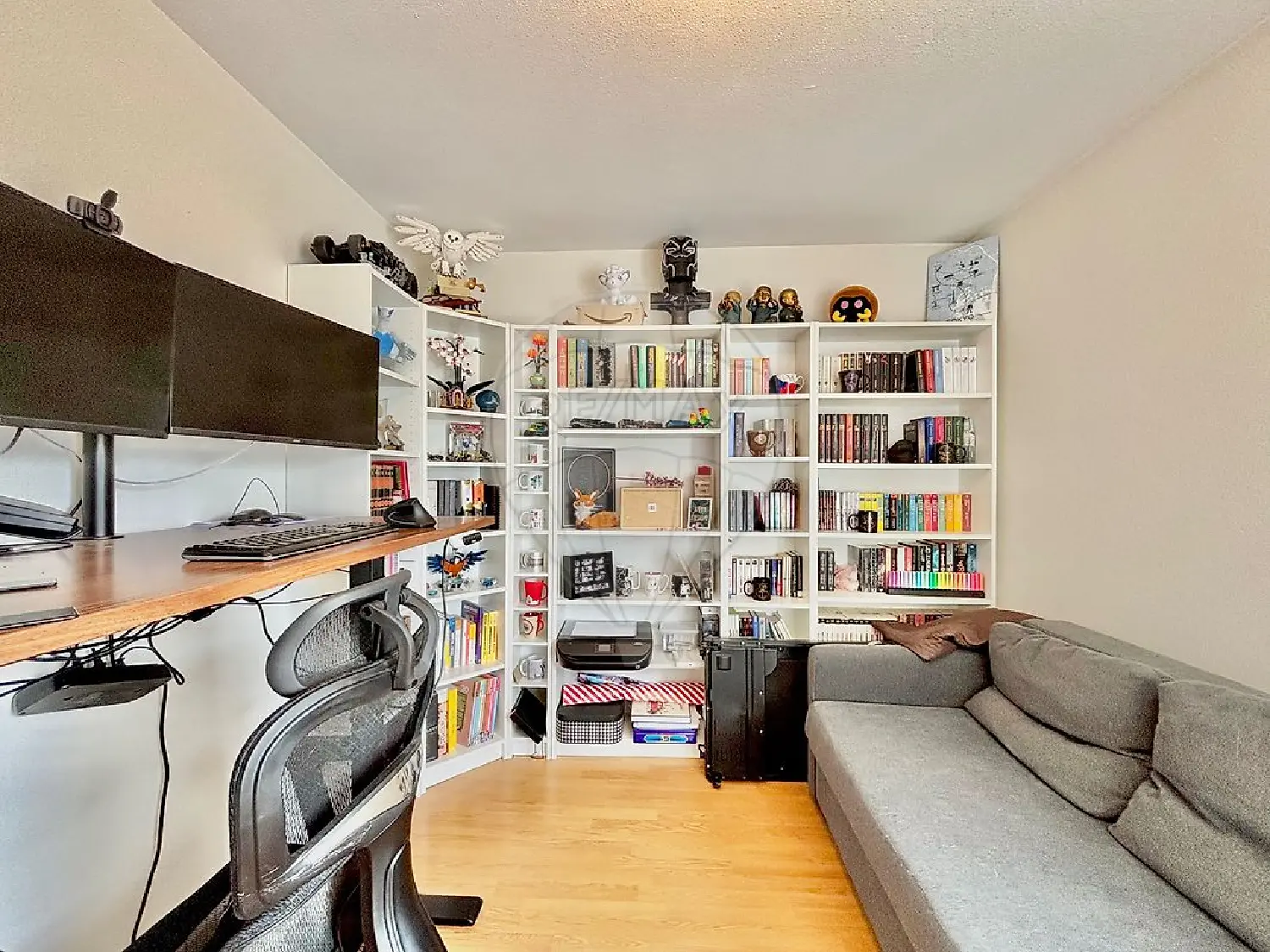  en venta apartamento Villefranche-sur-Saône Rhône 7
