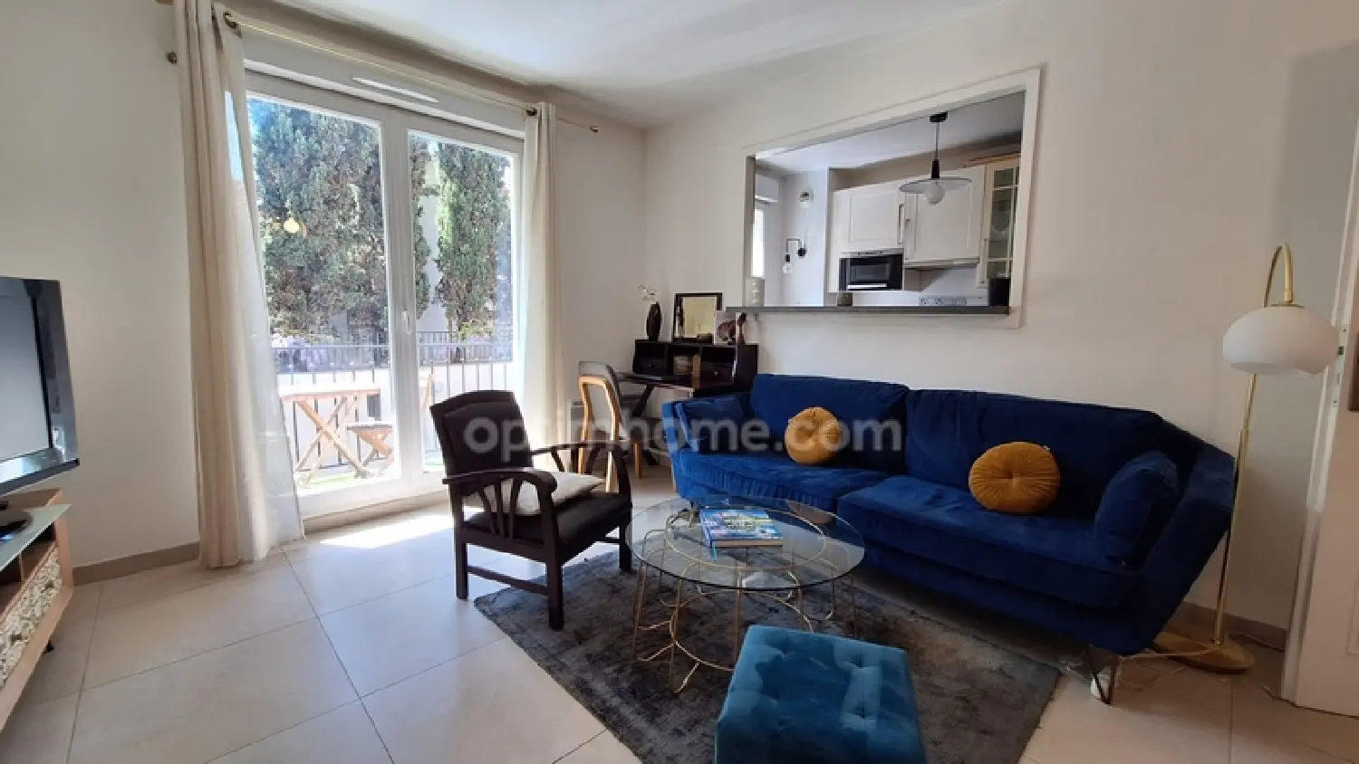 en venta apartamento Villejuif Val-de-Marne 2