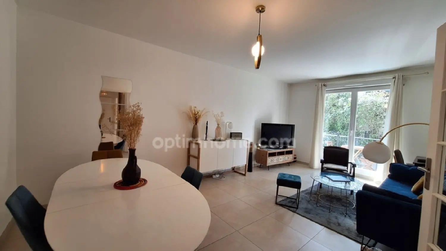  for sale apartment Villejuif Val-de-Marne 7