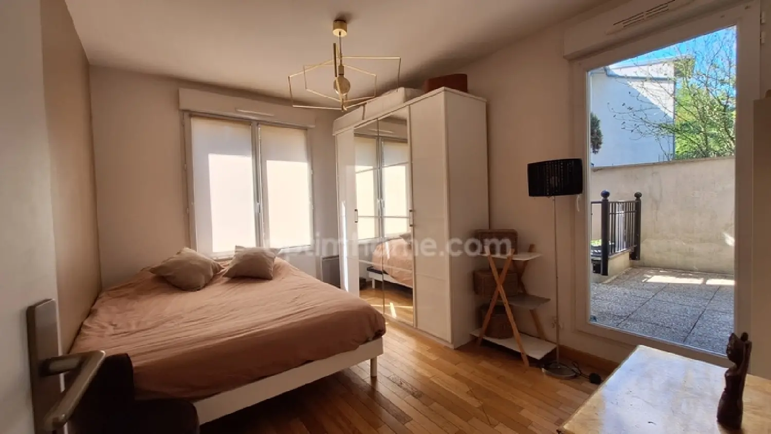  for sale apartment Villejuif Val-de-Marne 8