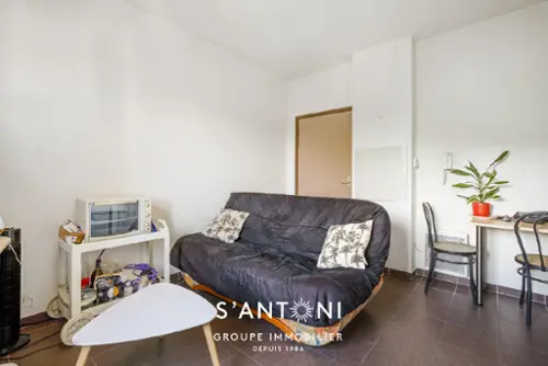 Villeneuve-lès-Béziers Hérault apartment foto 7117554
