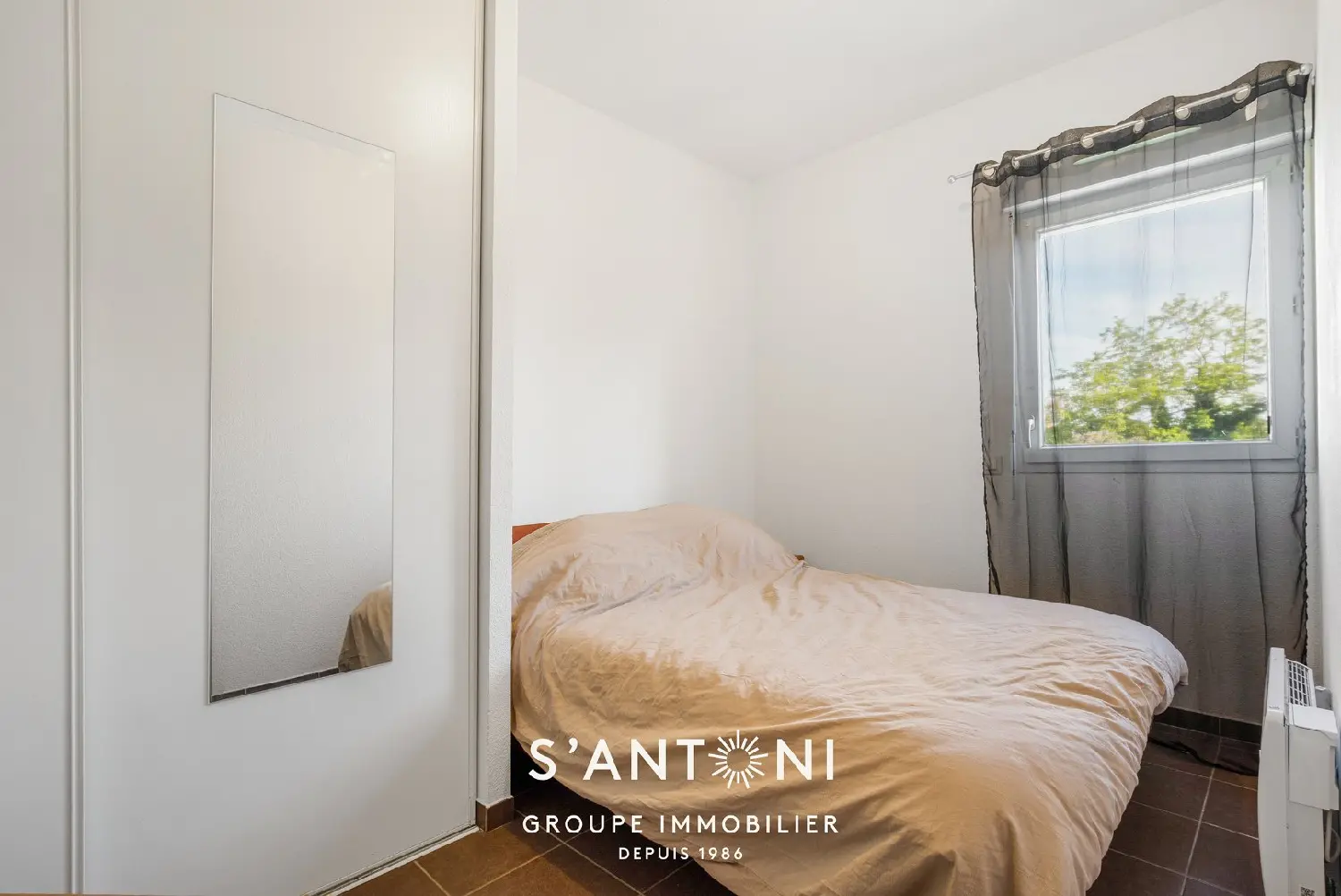  kaufen Wohnung/ Apartment Villeneuve-lès-Béziers Hérault 6