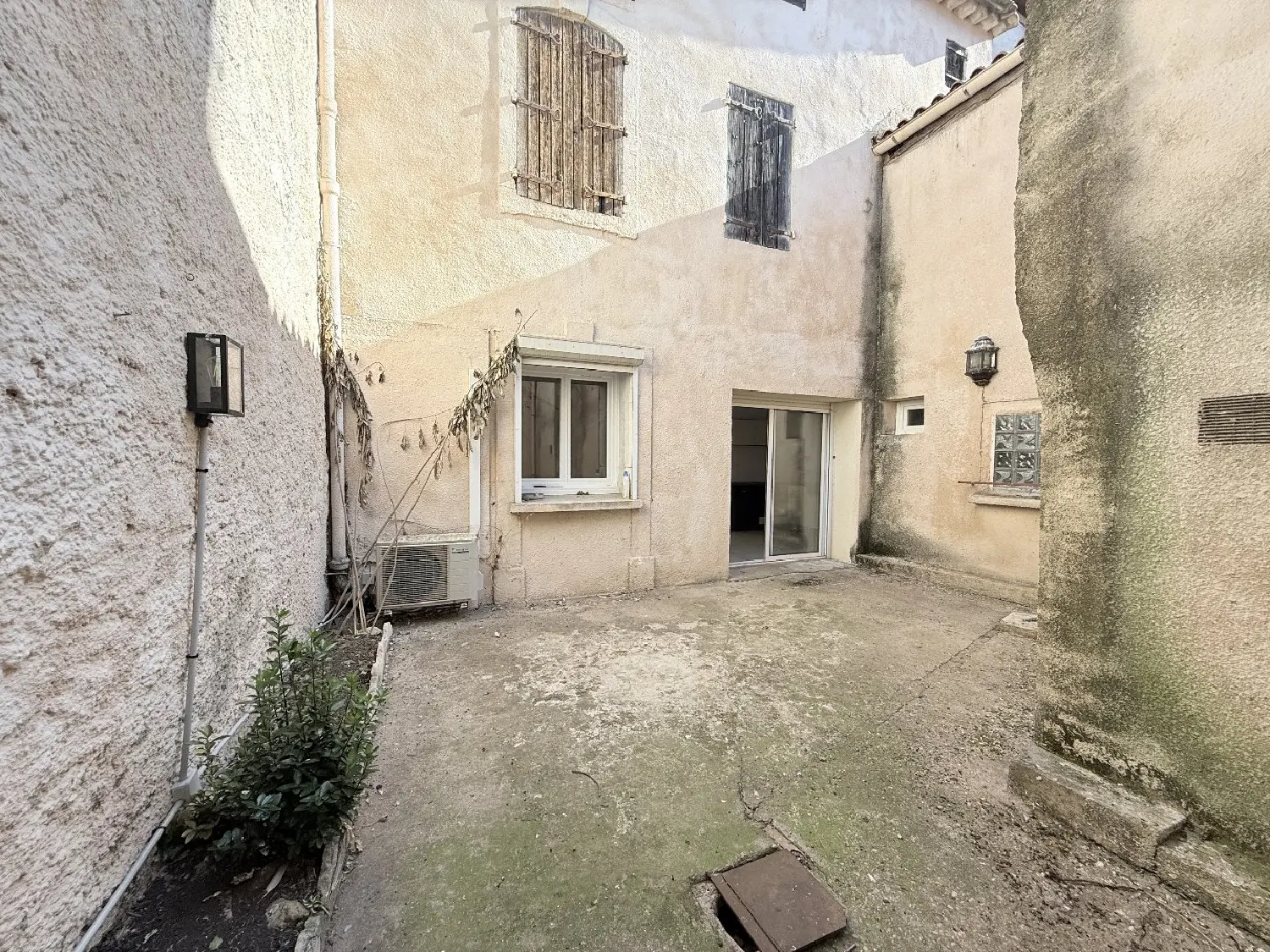 en venta apartamento Villeneuve-lès-Béziers Hérault 2