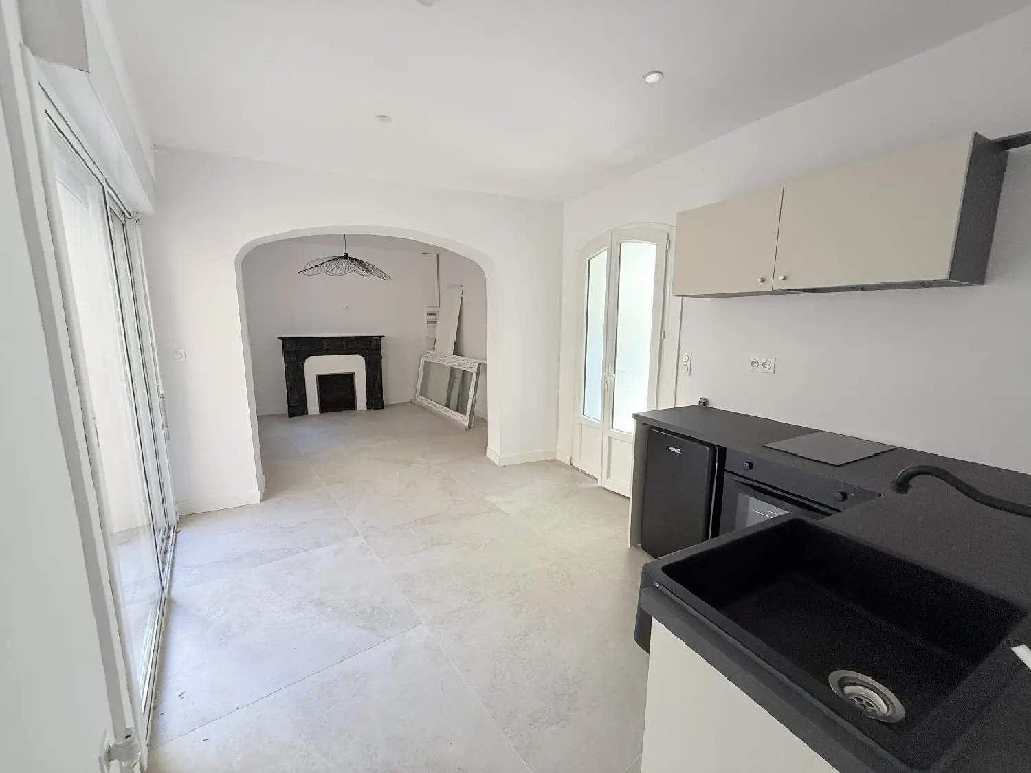  en venta apartamento Villeneuve-lès-Béziers Hérault 4