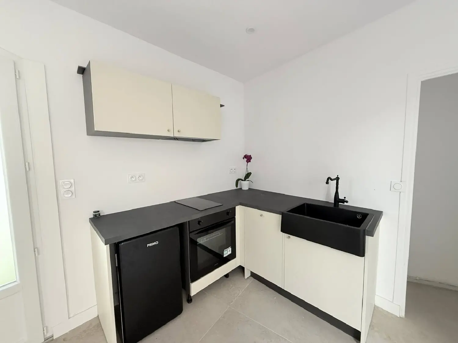  en venta apartamento Villeneuve-lès-Béziers Hérault 5