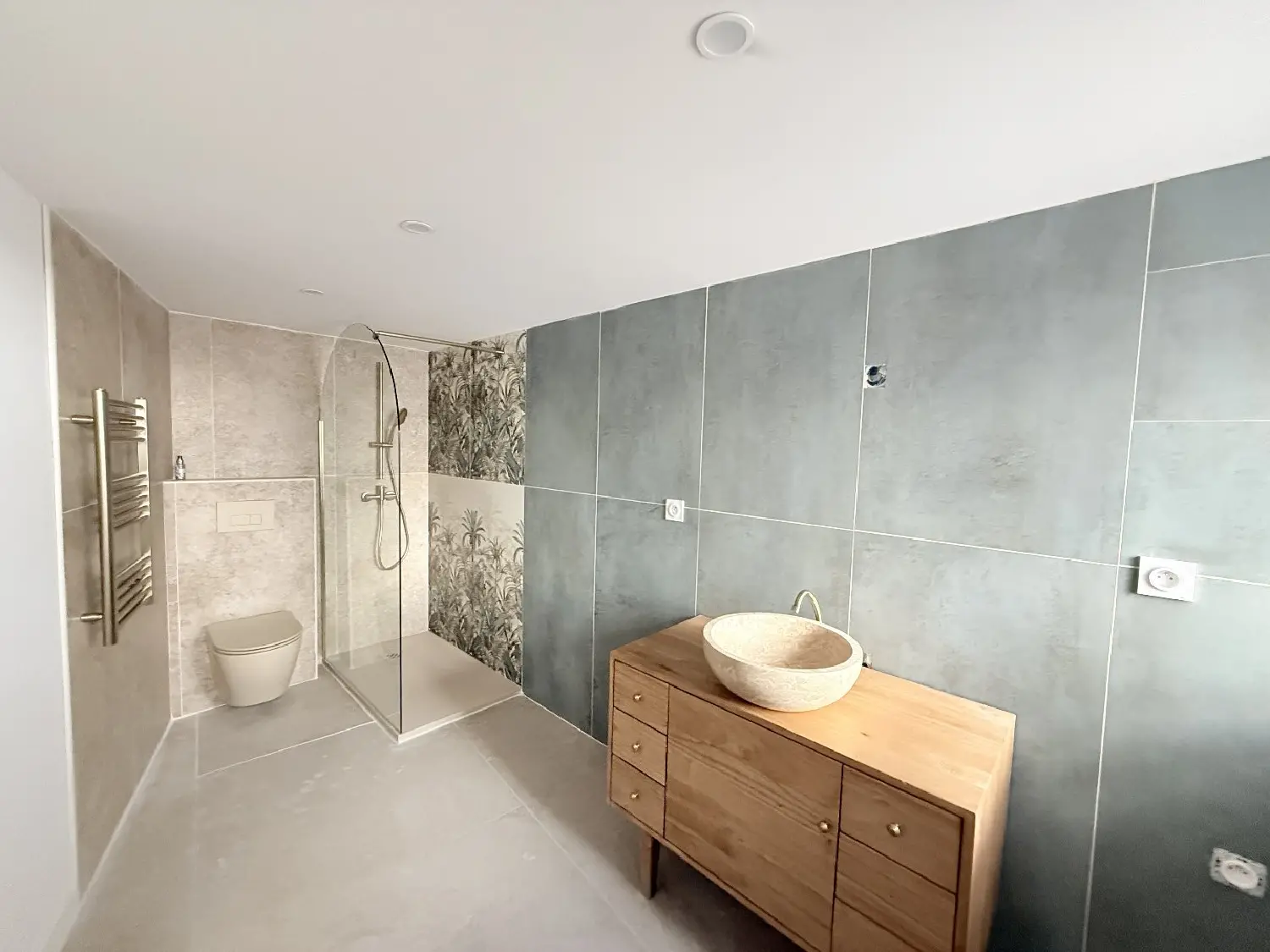  en venta apartamento Villeneuve-lès-Béziers Hérault 6