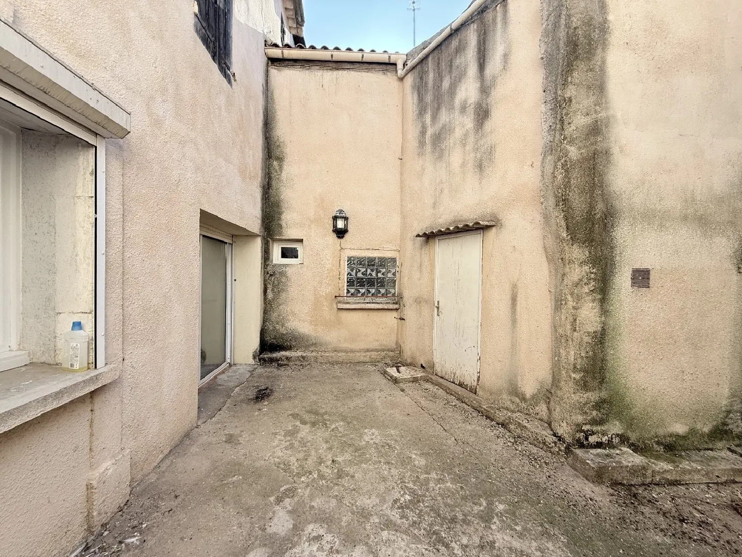  en venta apartamento Villeneuve-lès-Béziers Hérault 8