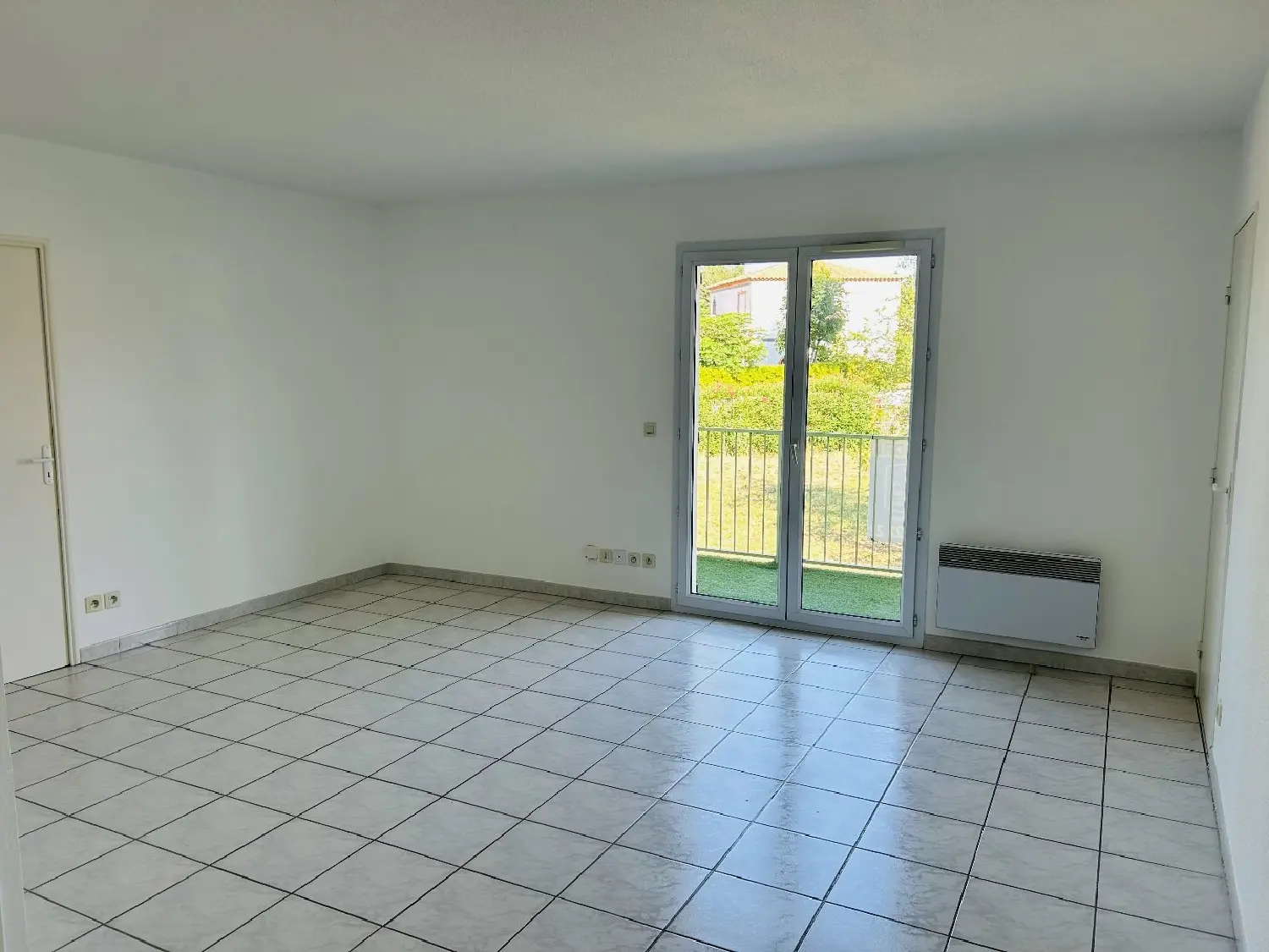  en venta apartamento Villeneuve-lès-Béziers Hérault 1