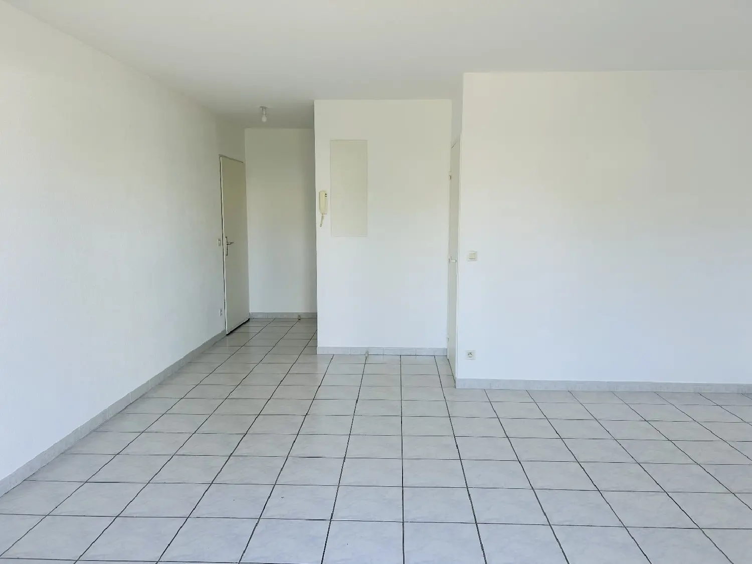  en venta apartamento Villeneuve-lès-Béziers Hérault 2