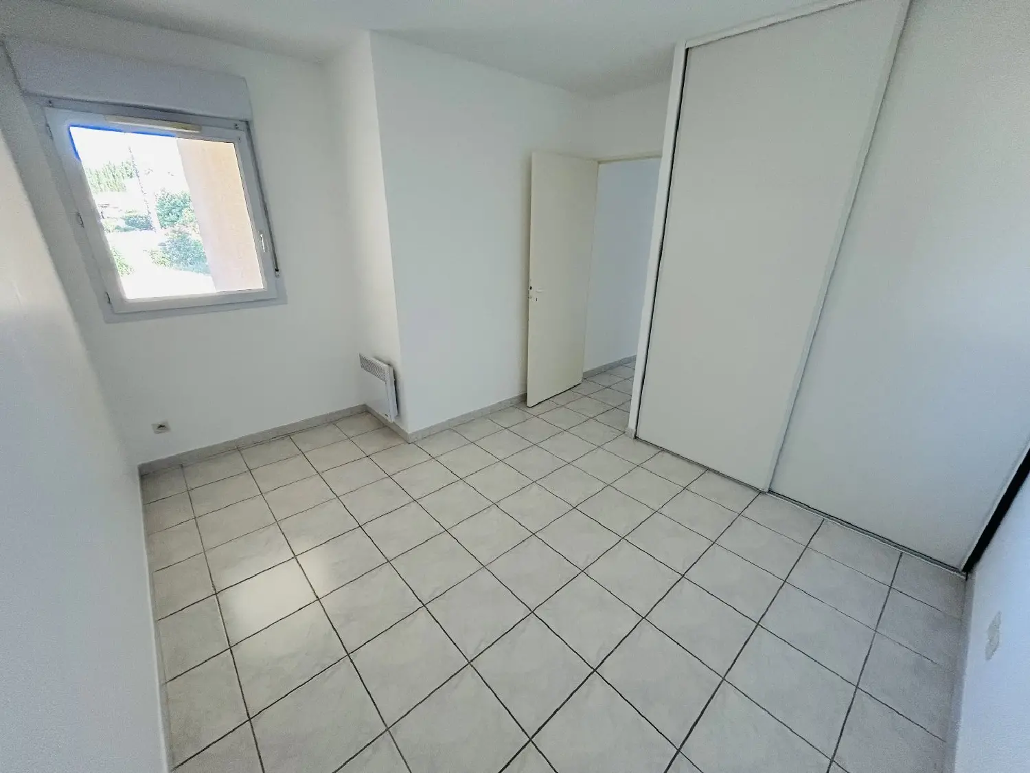  en venta apartamento Villeneuve-lès-Béziers Hérault 3
