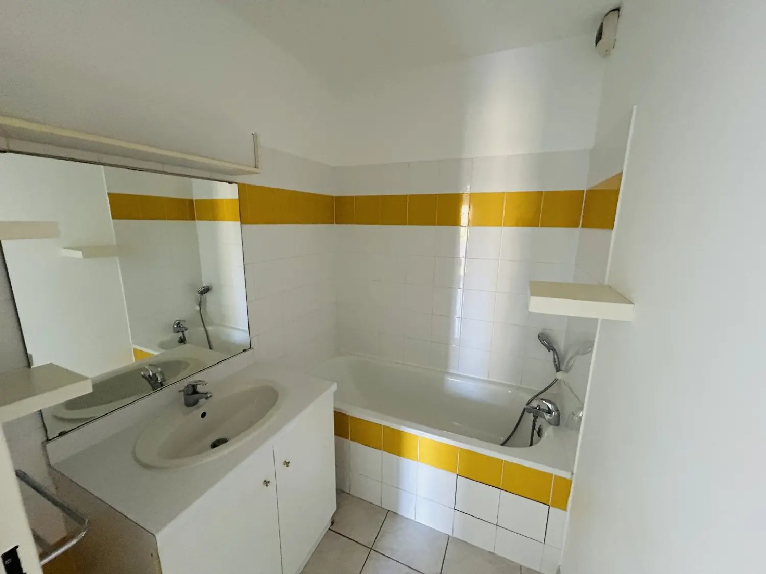  en venta apartamento Villeneuve-lès-Béziers Hérault 4