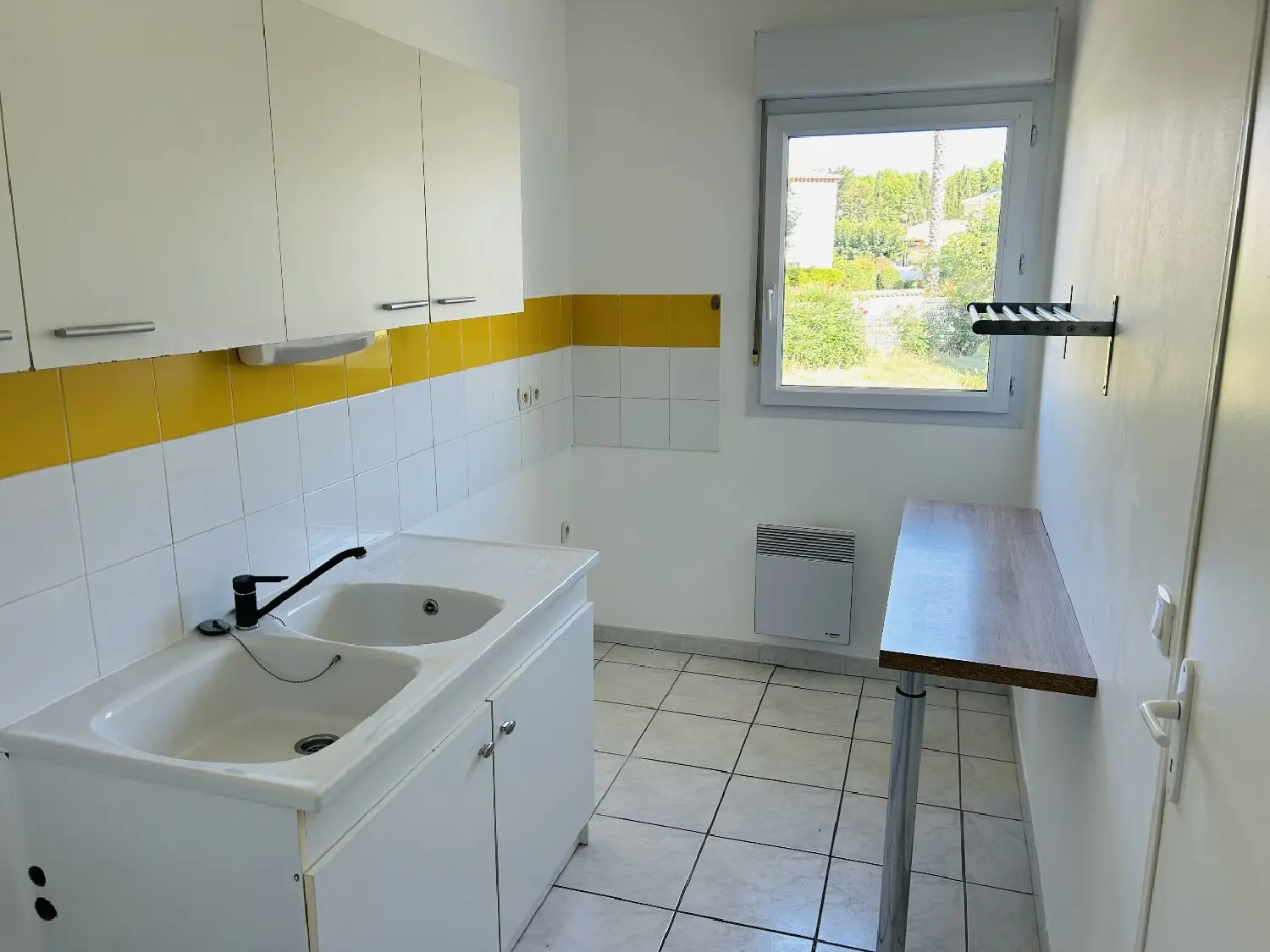  en venta apartamento Villeneuve-lès-Béziers Hérault 5