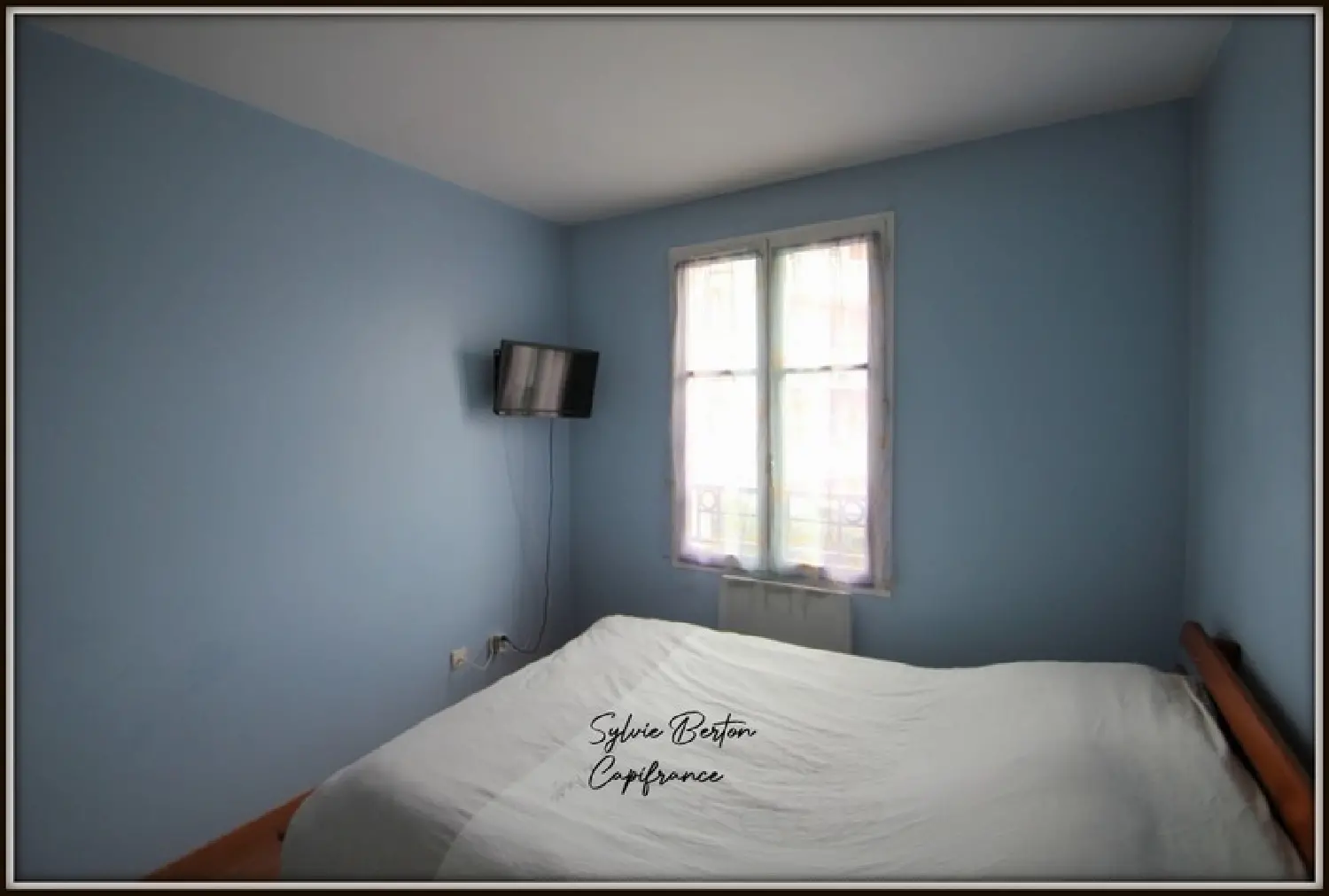  te koop appartement Villeparisis Seine-et-Marne 3