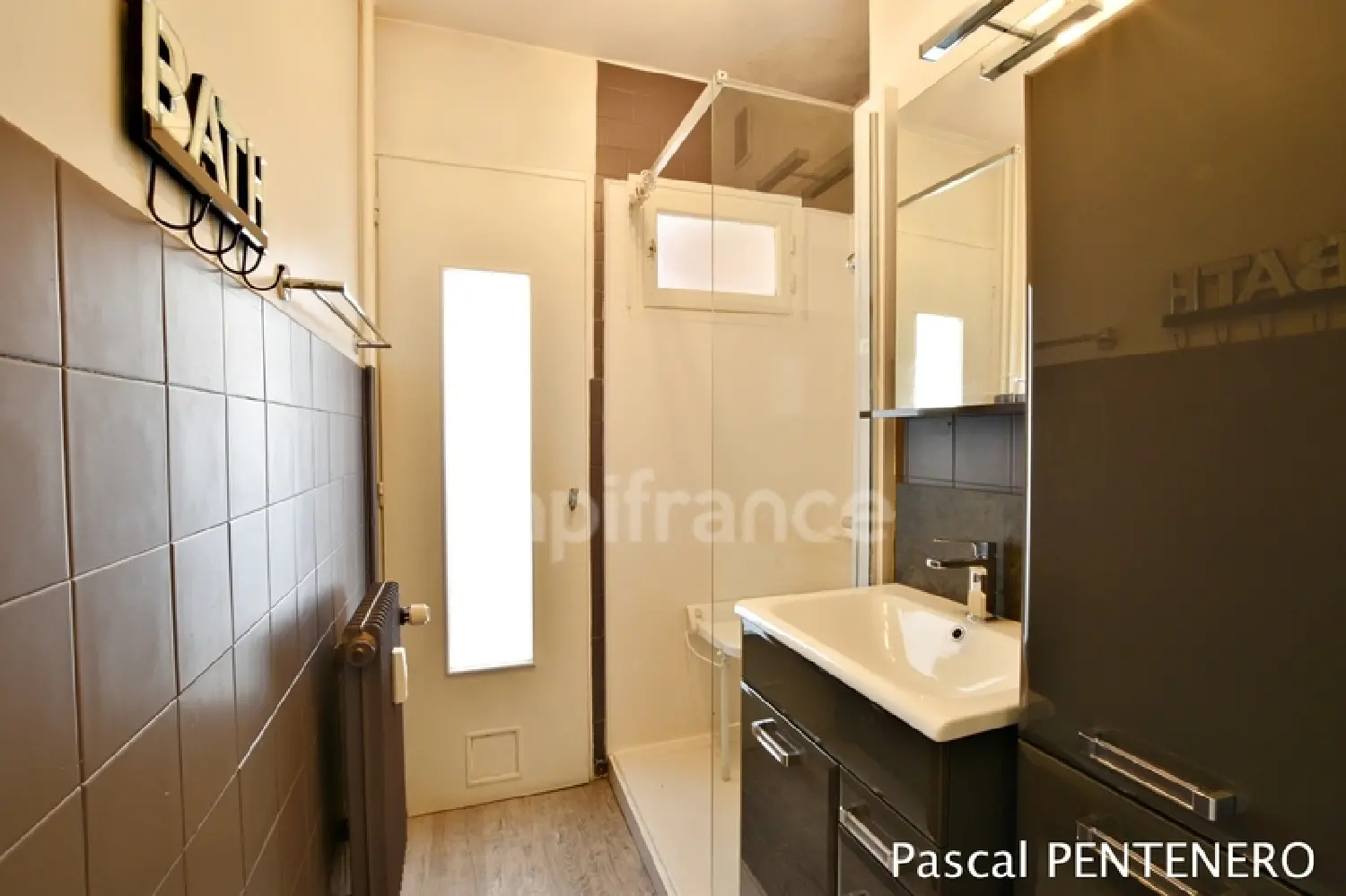 te koop appartement Villeurbanne Rhône 6