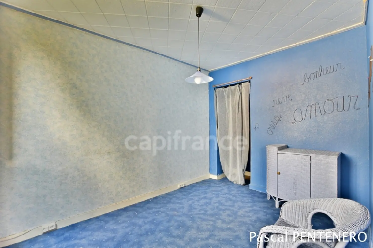  te koop appartement Villeurbanne Rhône 7