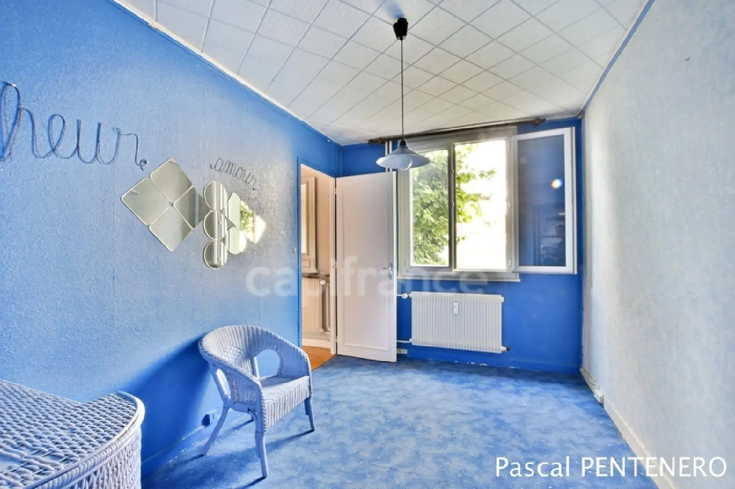  te koop appartement Villeurbanne Rhône 8