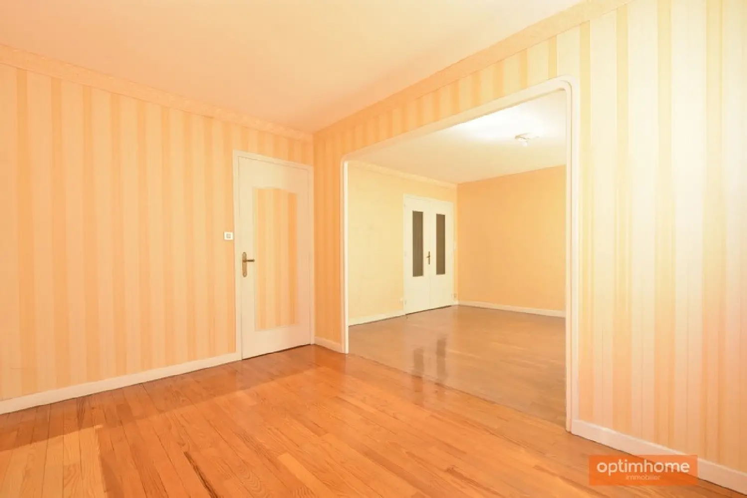  for sale apartment Villeurbanne Rhône 4